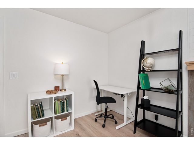 17642 E Loyola Dr 1921L, Aurora, CO 80013