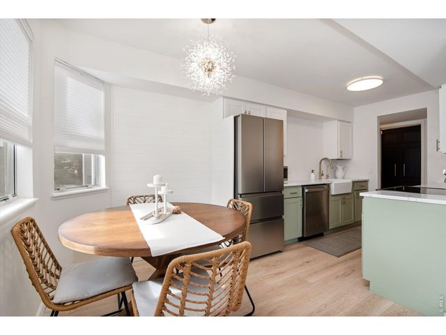 17642 E Loyola Dr 1921L, Aurora, CO 80013