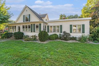 2528 Mccool Road, Portage, IN 46368