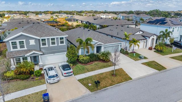7404 FUTURA PLACE, Apollo Beach, FL 33572