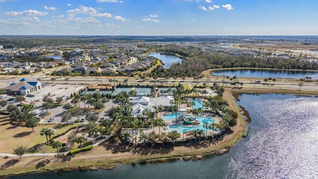 7404 FUTURA PLACE, Apollo Beach, FL 33572