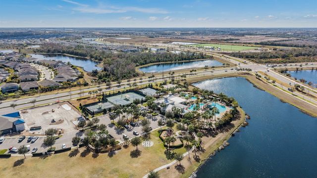 7404 FUTURA PLACE, Apollo Beach, FL 33572