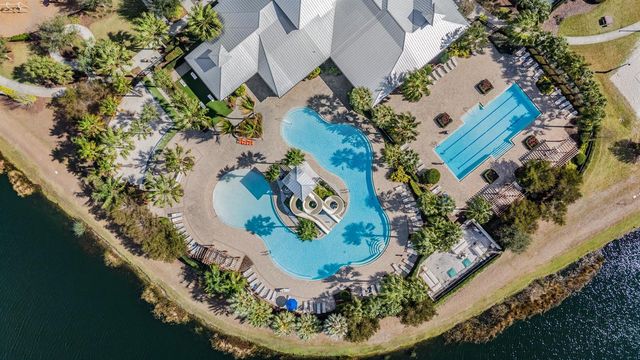 7404 FUTURA PLACE, Apollo Beach, FL 33572