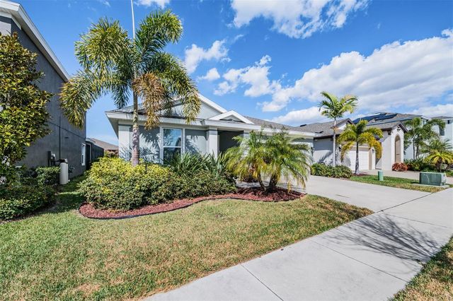 7404 FUTURA PLACE, Apollo Beach, FL 33572