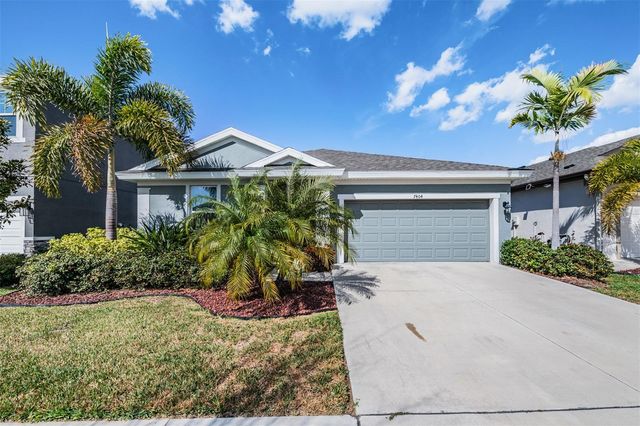 7404 FUTURA PLACE, Apollo Beach, FL 33572