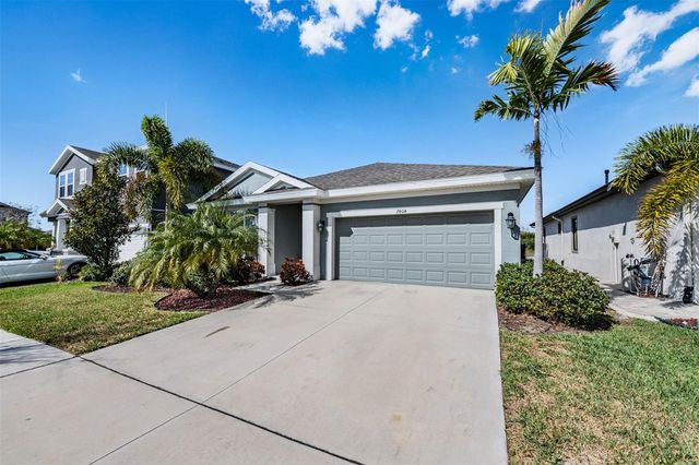 7404 FUTURA PLACE, Apollo Beach, FL 33572