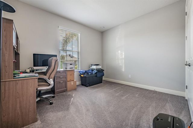 7404 FUTURA PLACE, Apollo Beach, FL 33572