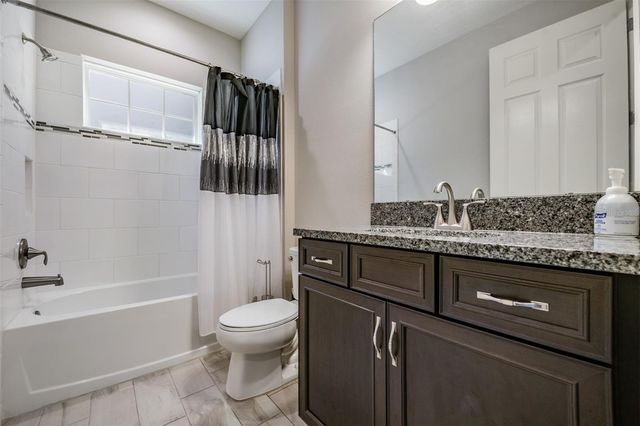 7404 FUTURA PLACE, Apollo Beach, FL 33572