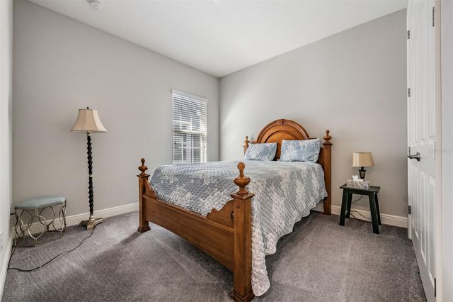 7404 FUTURA PLACE, Apollo Beach, FL 33572