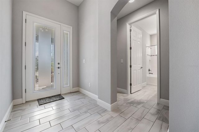 7404 FUTURA PLACE, Apollo Beach, FL 33572