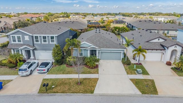 7404 FUTURA PLACE, Apollo Beach, FL 33572