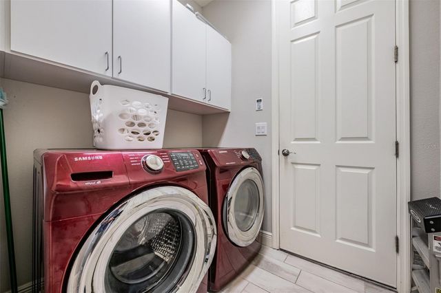 7404 FUTURA PLACE, Apollo Beach, FL 33572