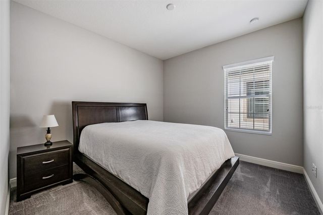 7404 FUTURA PLACE, Apollo Beach, FL 33572