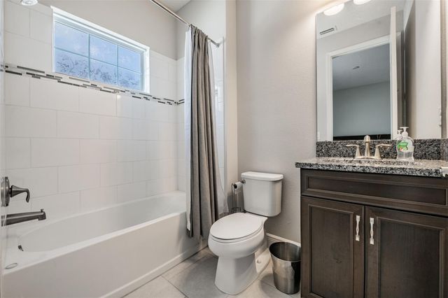 7404 FUTURA PLACE, Apollo Beach, FL 33572