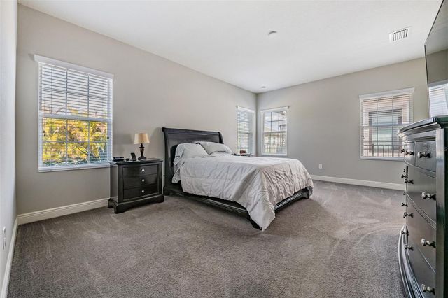 7404 FUTURA PLACE, Apollo Beach, FL 33572