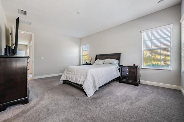 7404 FUTURA PLACE, Apollo Beach, FL 33572