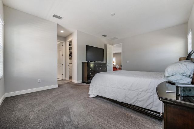 7404 FUTURA PLACE, Apollo Beach, FL 33572