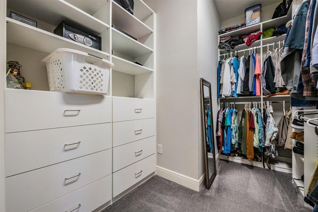 7404 FUTURA PLACE, Apollo Beach, FL 33572