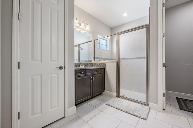 7404 FUTURA PLACE, Apollo Beach, FL 33572