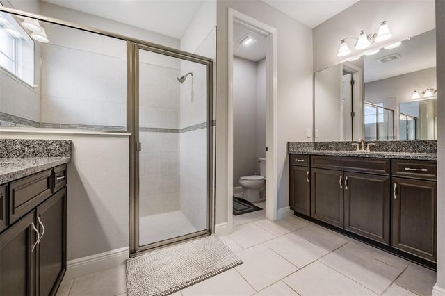 7404 FUTURA PLACE, Apollo Beach, FL 33572