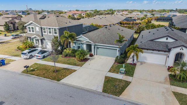 7404 FUTURA PLACE, Apollo Beach, FL 33572