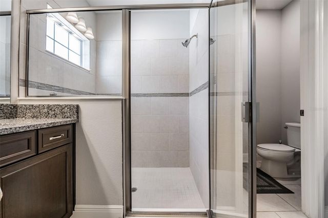 7404 FUTURA PLACE, Apollo Beach, FL 33572