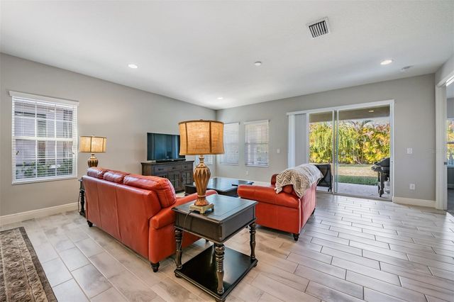 7404 FUTURA PLACE, Apollo Beach, FL 33572