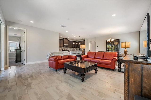 7404 FUTURA PLACE, Apollo Beach, FL 33572