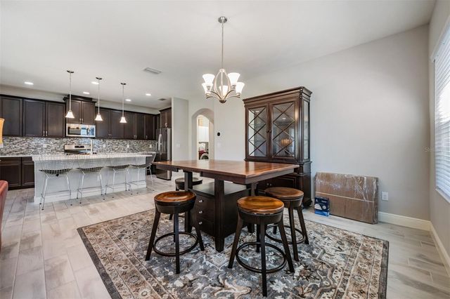 7404 FUTURA PLACE, Apollo Beach, FL 33572