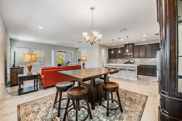 7404 FUTURA PLACE, Apollo Beach, FL 33572