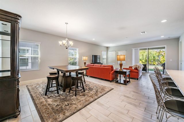 7404 FUTURA PLACE, Apollo Beach, FL 33572