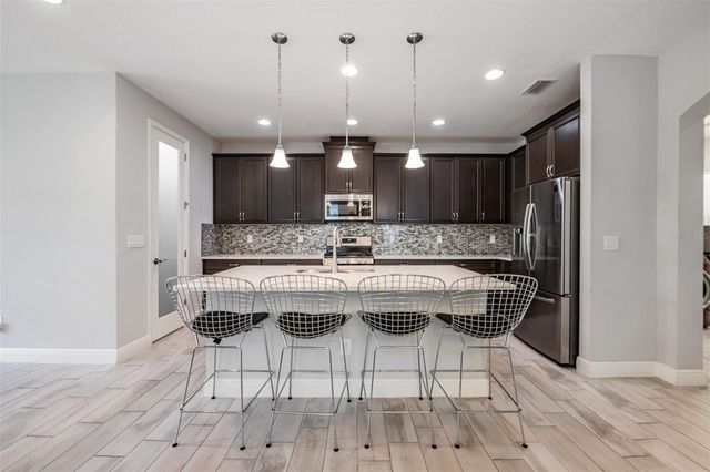 7404 FUTURA PLACE, Apollo Beach, FL 33572