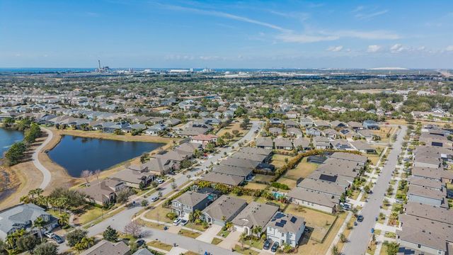 7404 FUTURA PLACE, Apollo Beach, FL 33572