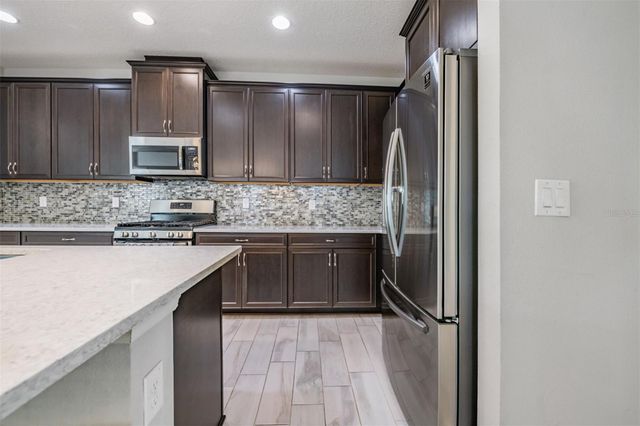 7404 FUTURA PLACE, Apollo Beach, FL 33572