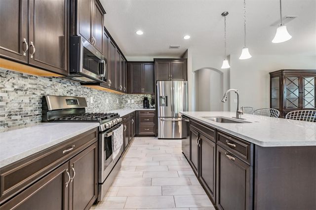 7404 FUTURA PLACE, Apollo Beach, FL 33572