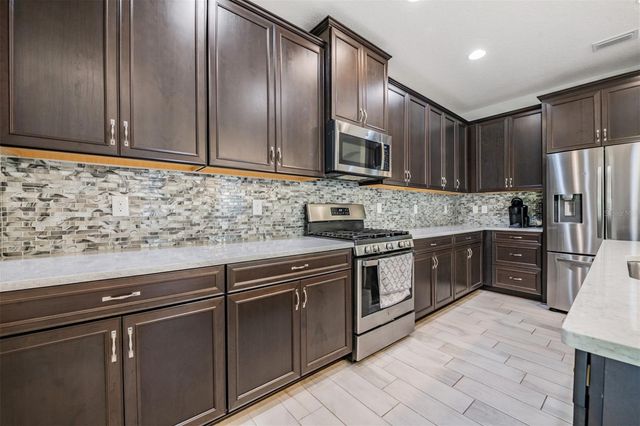 7404 FUTURA PLACE, Apollo Beach, FL 33572