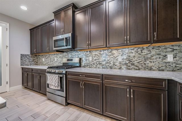 7404 FUTURA PLACE, Apollo Beach, FL 33572