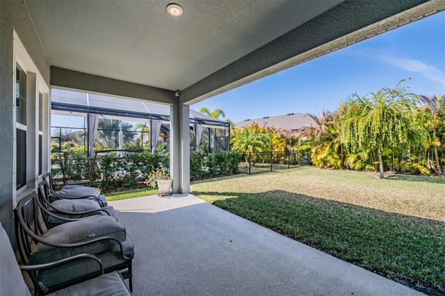 7404 FUTURA PLACE, Apollo Beach, FL 33572