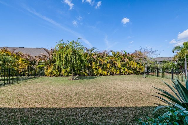 7404 FUTURA PLACE, Apollo Beach, FL 33572