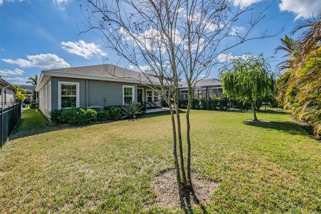 7404 FUTURA PLACE, Apollo Beach, FL 33572