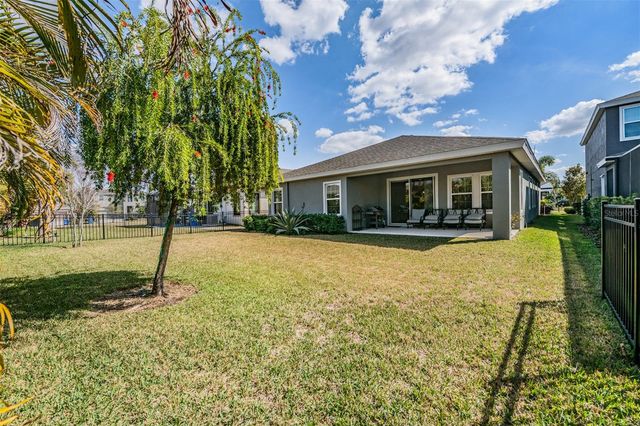 7404 FUTURA PLACE, Apollo Beach, FL 33572