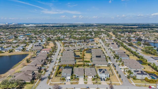 7404 FUTURA PLACE, Apollo Beach, FL 33572