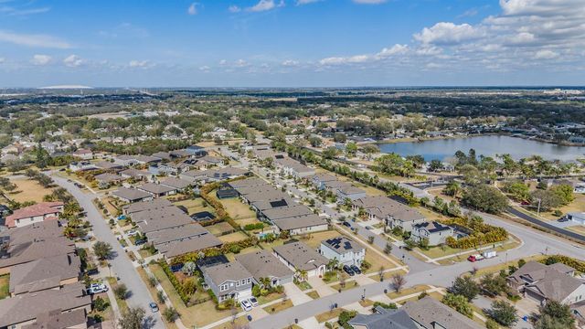 7404 FUTURA PLACE, Apollo Beach, FL 33572