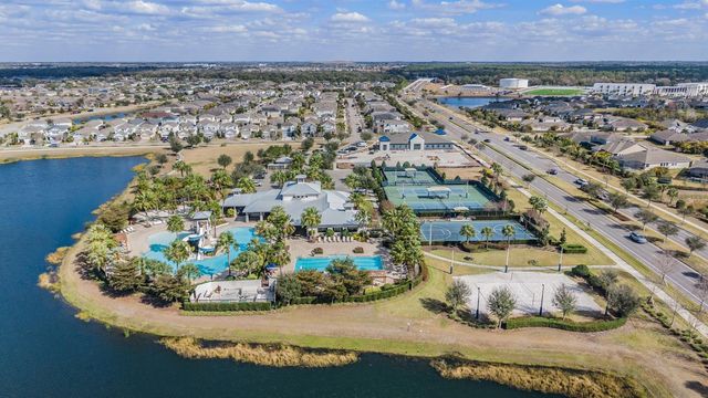 7404 FUTURA PLACE, Apollo Beach, FL 33572