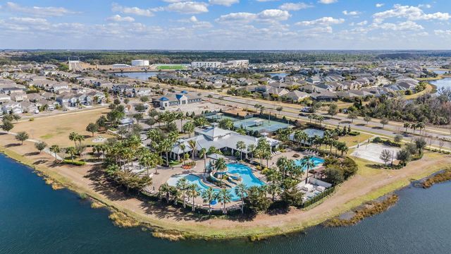 7404 FUTURA PLACE, Apollo Beach, FL 33572