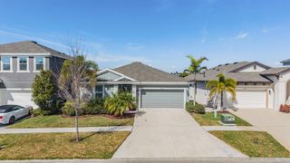 7404 FUTURA PLACE, Apollo Beach, FL 33572
