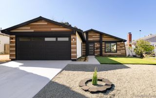 8667 Cetus Rd, San Diego, CA 92126