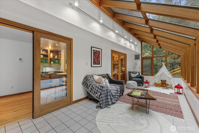 20026 190th Avenue NE, Woodinville, WA 98077