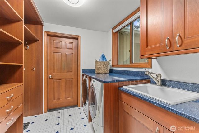 20026 190th Avenue NE, Woodinville, WA 98077