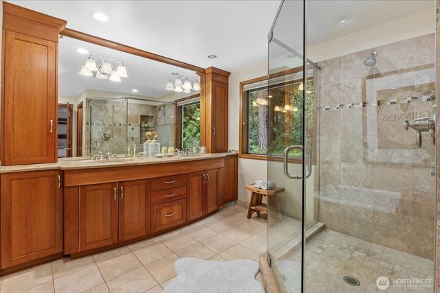 20026 190th Avenue NE, Woodinville, WA 98077